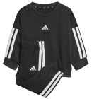 BLACK/WHITE